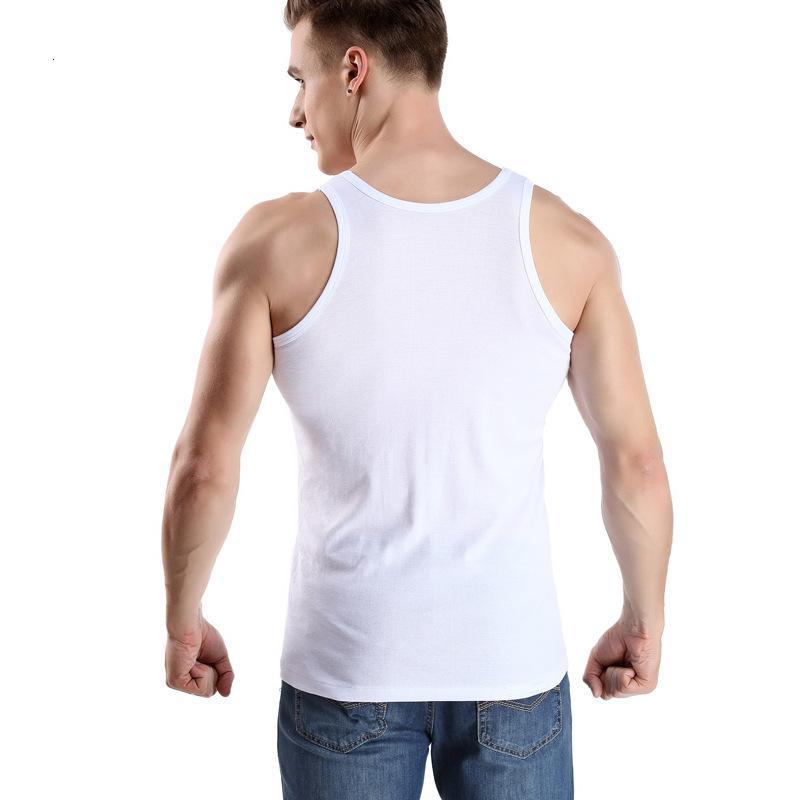 服装鞋帽>男装>男士马甲>恒源祥>恒源祥男士马甲>