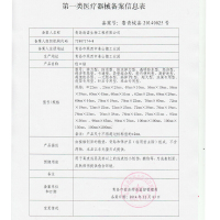 无纺布吸水垫无菌敷贴10片 (10cm*15cm)敷贴伤口伤口护理 海氏海诺 创口贴 用于轻创、术后创口 (器械)