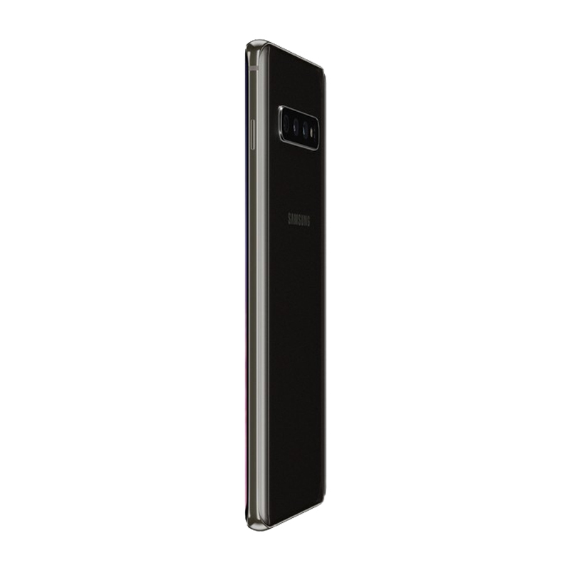全新正品samsung三星galaxys10g9750智能手机12gb1tb原封正品韩版移动