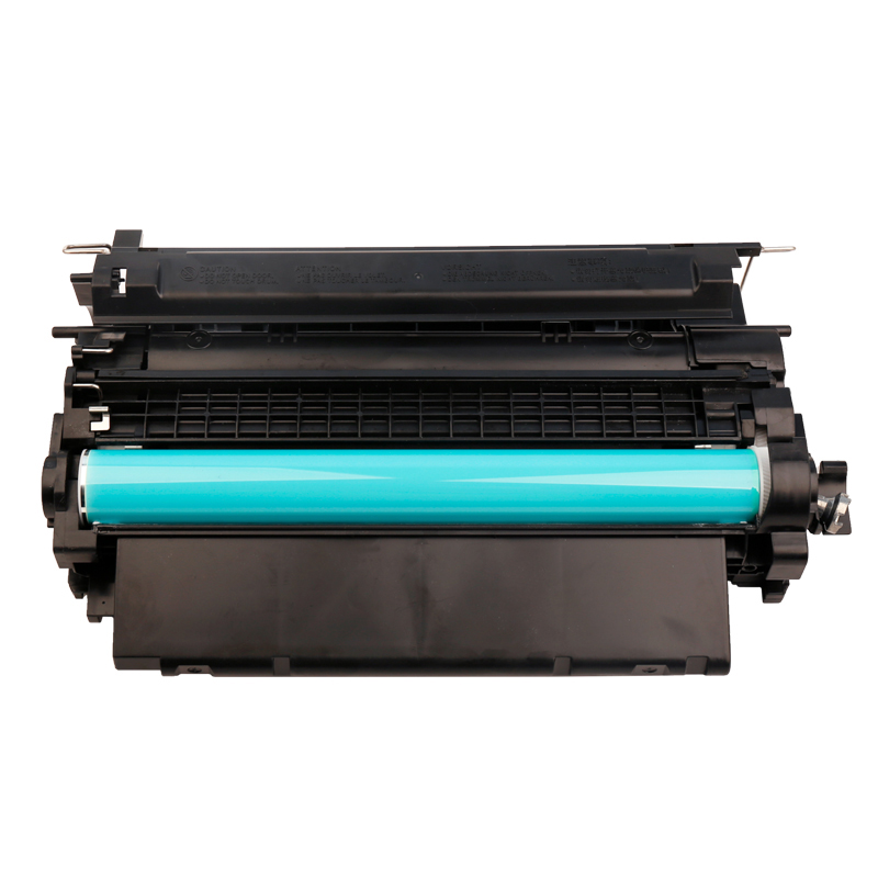 众威 硒鼓CE255A 支高清大图