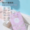 名创优品(miniso) 蝶恋花系列香包持久清香家用卧室衣橱除味香味[幸福的未来]