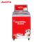 澳柯玛(AUCMA) 展示柜 SD-152 152升-30℃度商用大容量大型保鲜冰柜超市冷冻冰箱展示柜卧式保鲜