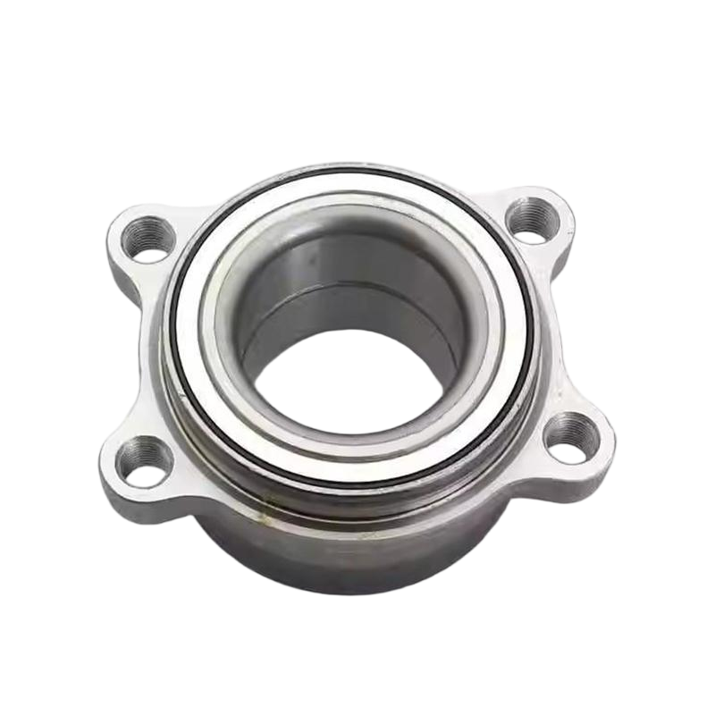 亮刃 轴承 AJXOW0120DKJUD高清大图