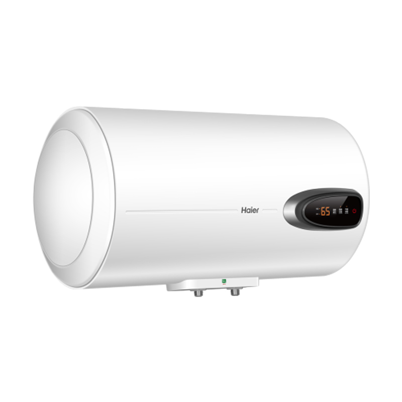 海尔(Haier) 电热水器 ES80H-GM1(1) hd