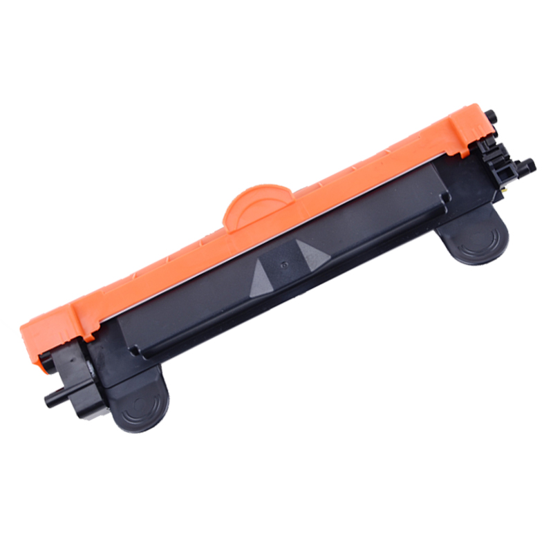 京贤TK-1243粉盒适用京瓷MA2000/MA2000w/PA2000/PA2000w高清大图