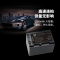 沣标FB-FV70A摄像机电池FV70FV90FH100索尼相机CX450 PJ610EAX60 VG30AX40