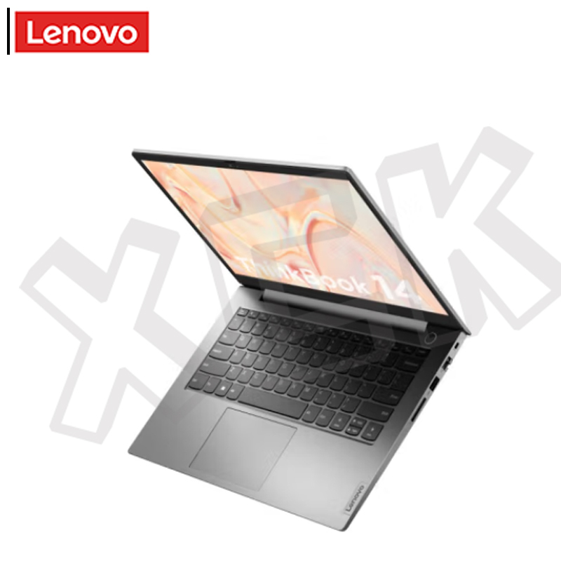 联想笔记本电脑Thinkbook 14 I5-1340P 16G 512G FHD W11 14英寸