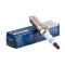博世(BOSCH)双铂金火花塞YR7MPP33奔驰ML350/GLK300/S350/R3504MATIC唯雅诺6支