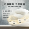 美的热泵烘干机MH100V11F 10kg大容量变频除螨除菌紫外线毛屑过滤前开式独嵌两用极地白[-]