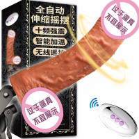 炫赫D30