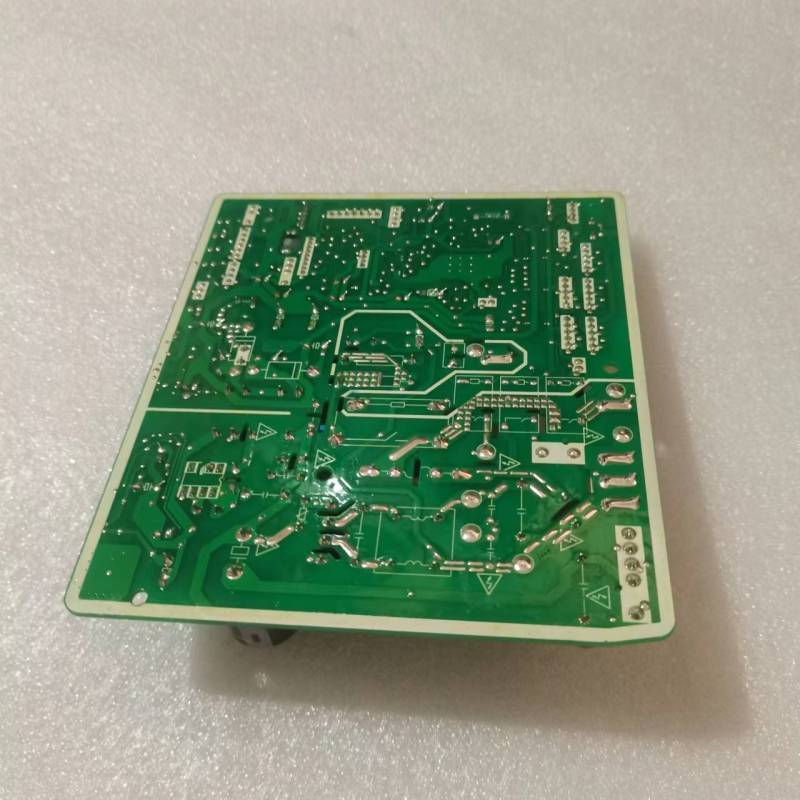 帮客材配 全新原装 P0970120575 TCL惠而浦ISH- 26TA1NW 内机主板 收前验货高清大图