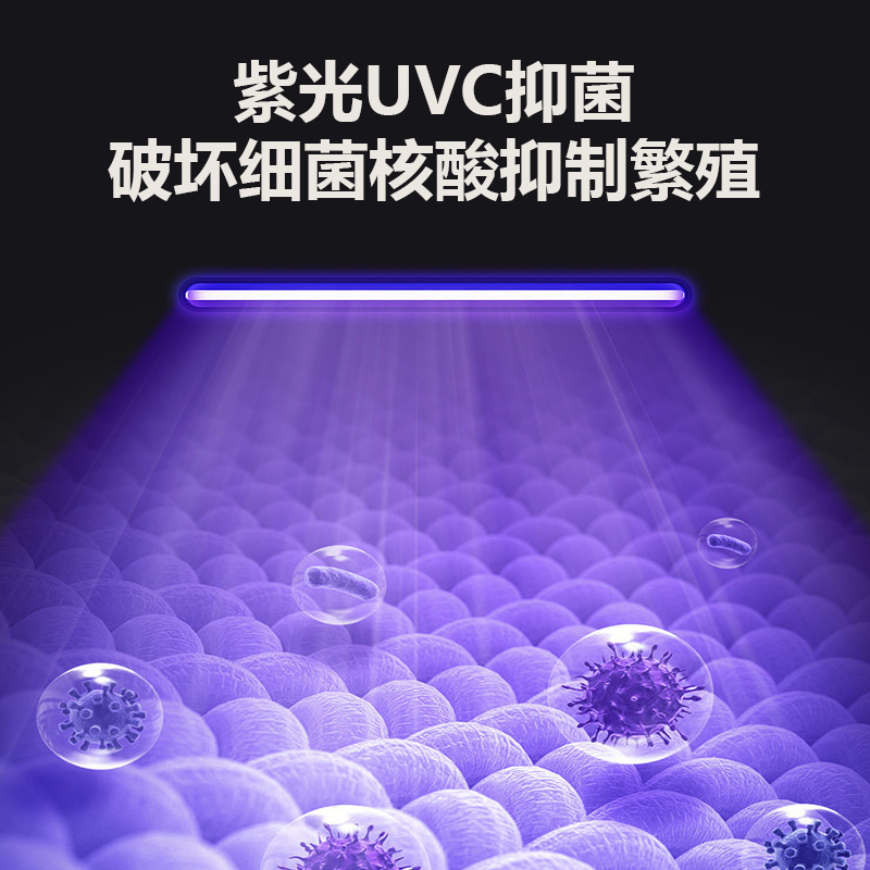 扬子烘鞋器-机械定时款