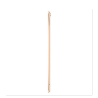 【二手95成新】苹果iPad Air 2 国行（64GB/WiFi版）金色