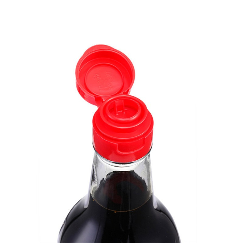 海天凉拌酱油500ml海天出品