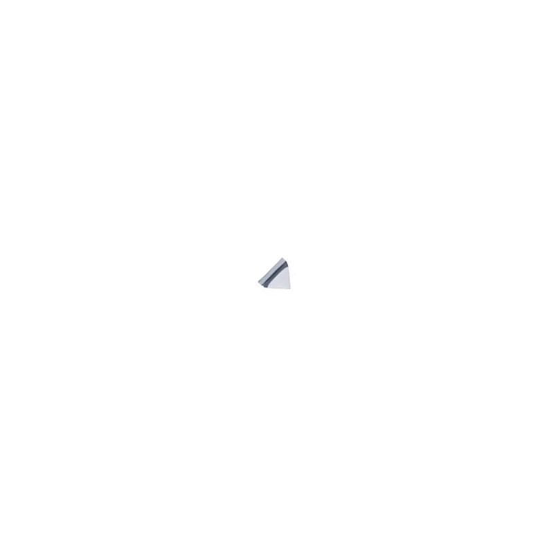 砝码