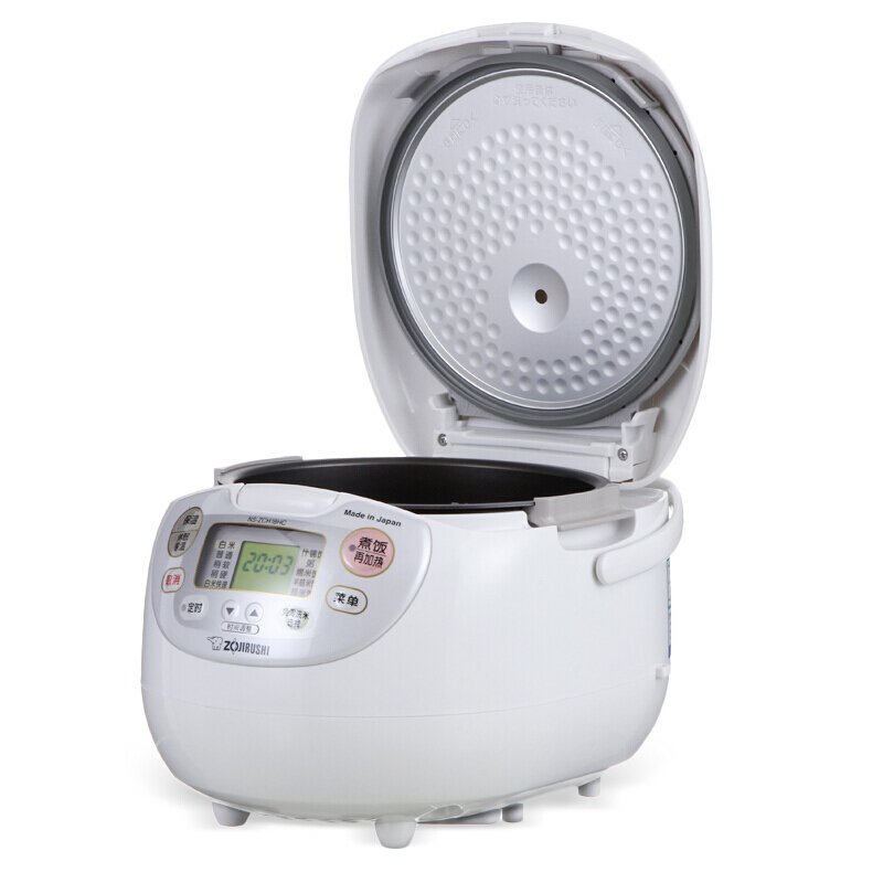 象印zojirushinszch18c电饭煲g
