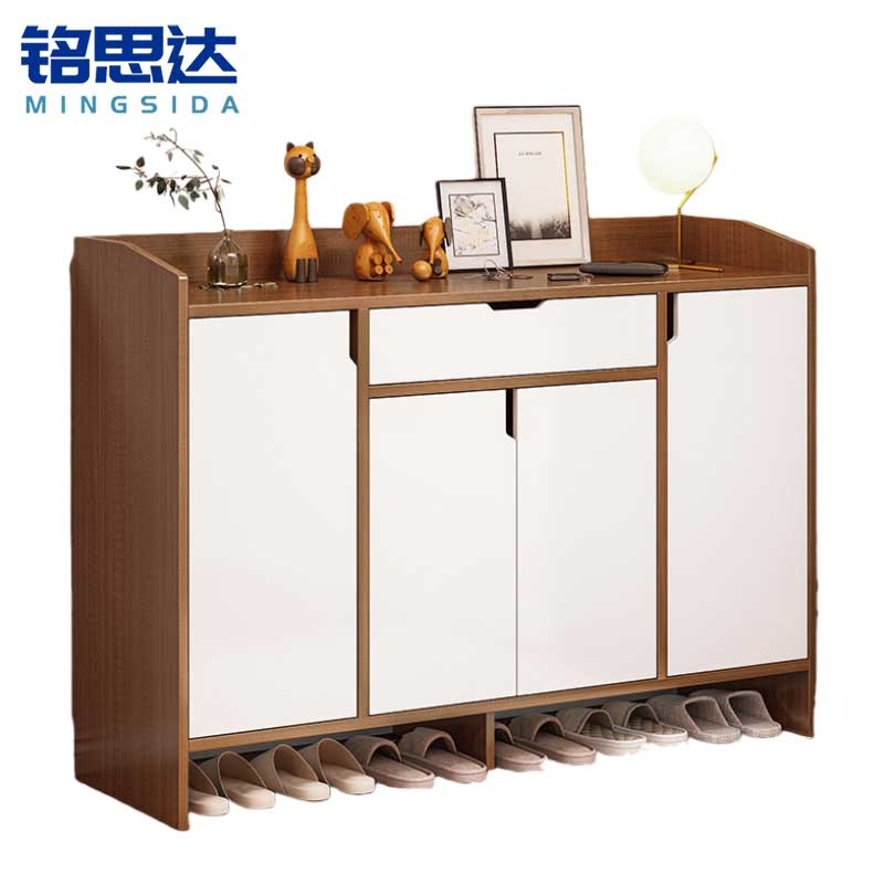 9 0* 30 *82 c m9 0*3 0* 82c m 9 0*30*82cm90*30*82cm铭思达鞋柜铭思高清大图