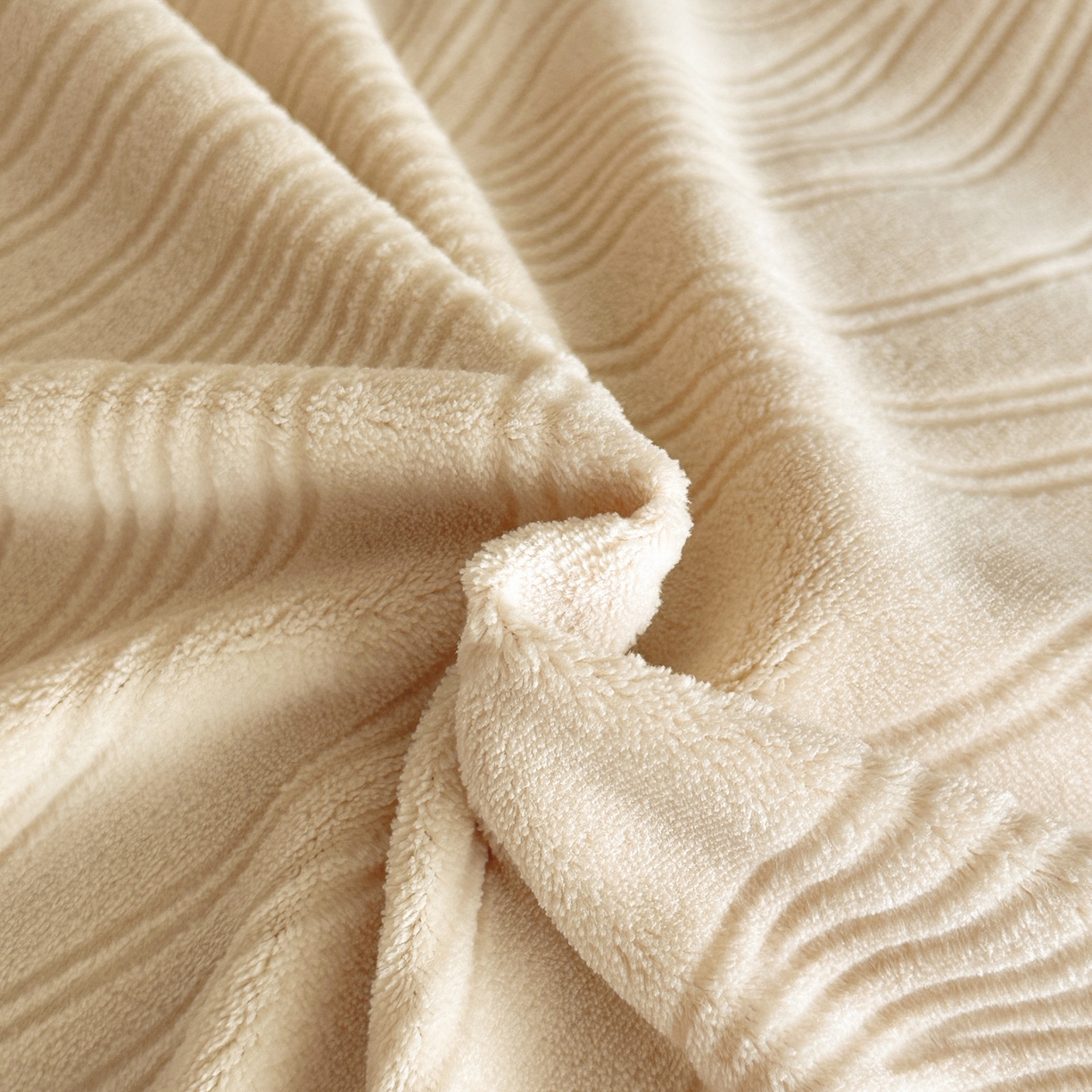 三件套12高清大图