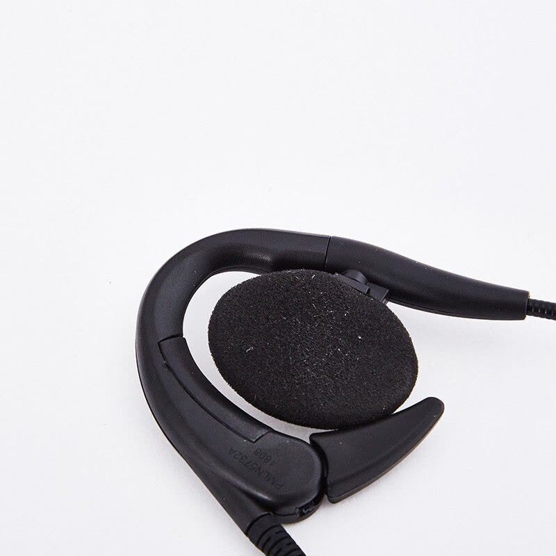 摩托罗拉(MOTOROLA)PMLN6537摩托M口 适用于A1D/D135/P3688/GP3188/C1200图片