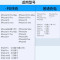 松下苹果数据线通用iPhone12/11Pro/XsMax/XR/X/SE2/8/7/6/ipad 充电器头30W双口插