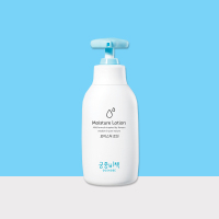 宫中秘策身体乳液滋润款 250ml