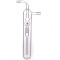 SYNTHWARE B257040D防倒吸油泡器,外径32MM,总高度*宽度:220*92MM 个