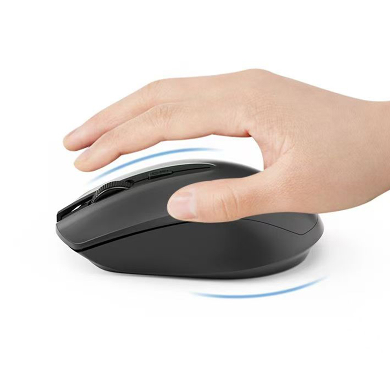 百晟长恒 BSCH-A52 连接方式:有线 鼠标(计价单位:个)黑色高清大图