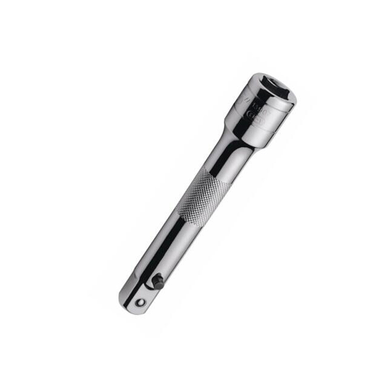工具库 世达SATA 12.5MM系列锁定接杆10IN 13908