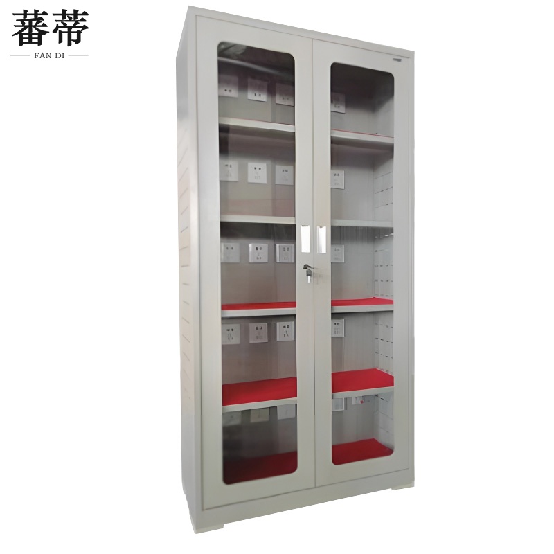 蕃蒂充电柜1800*900*400mm台高清大图