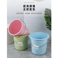 渝瑞坤 沐浴桶 [拍前咨询 定制链接]