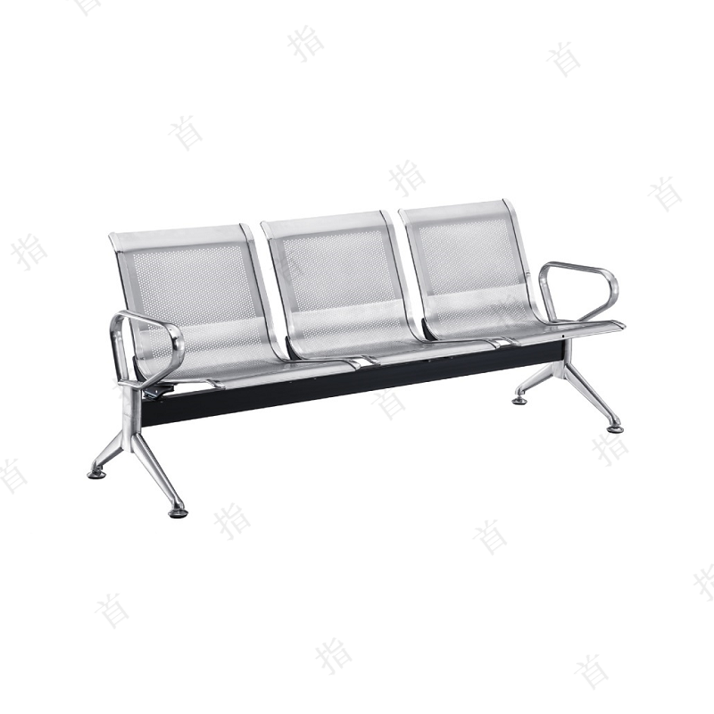 首指(SZ)机场椅/排椅/公共椅/等候椅/G03#