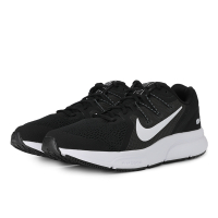 NIKE/耐克 男款AIR ZOOM气垫缓震轻便休闲鞋 CQ9269-001