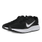 NIKE/耐克 男款AIR ZOOM气垫缓震轻便休闲鞋 CQ9269-001