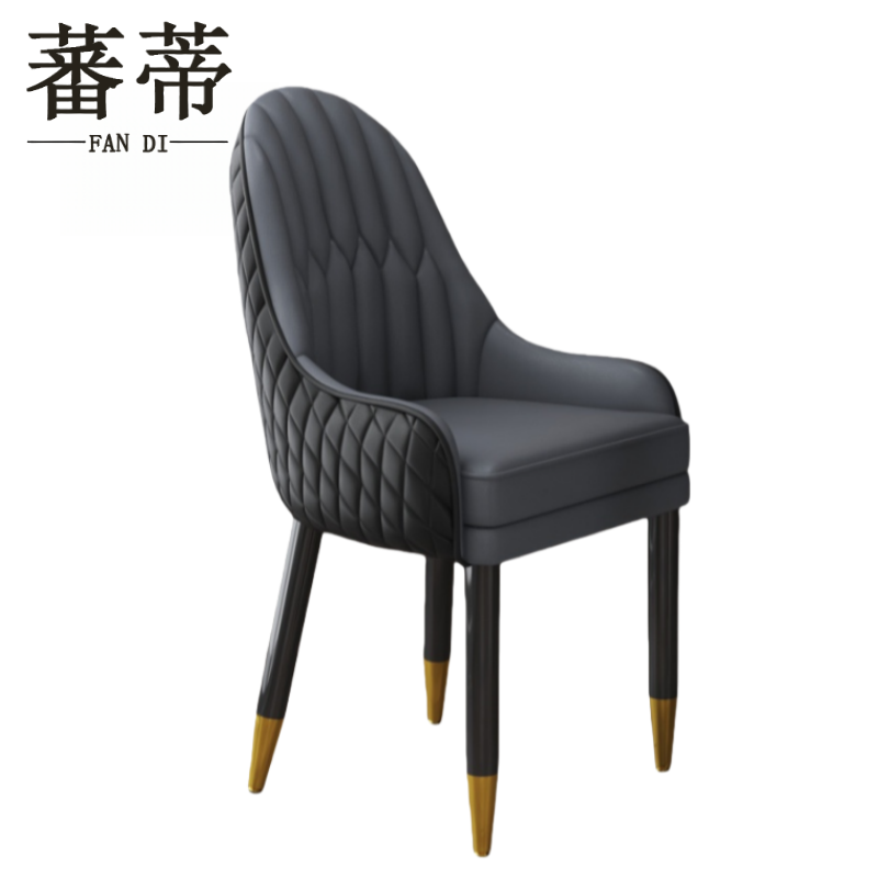 蕃蒂高清大图