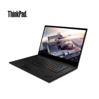ThinkPad P1 隐士2023 CPU I7-13800H 64G内存 4TB硬盘 RTX4080独显 4K触控屏
