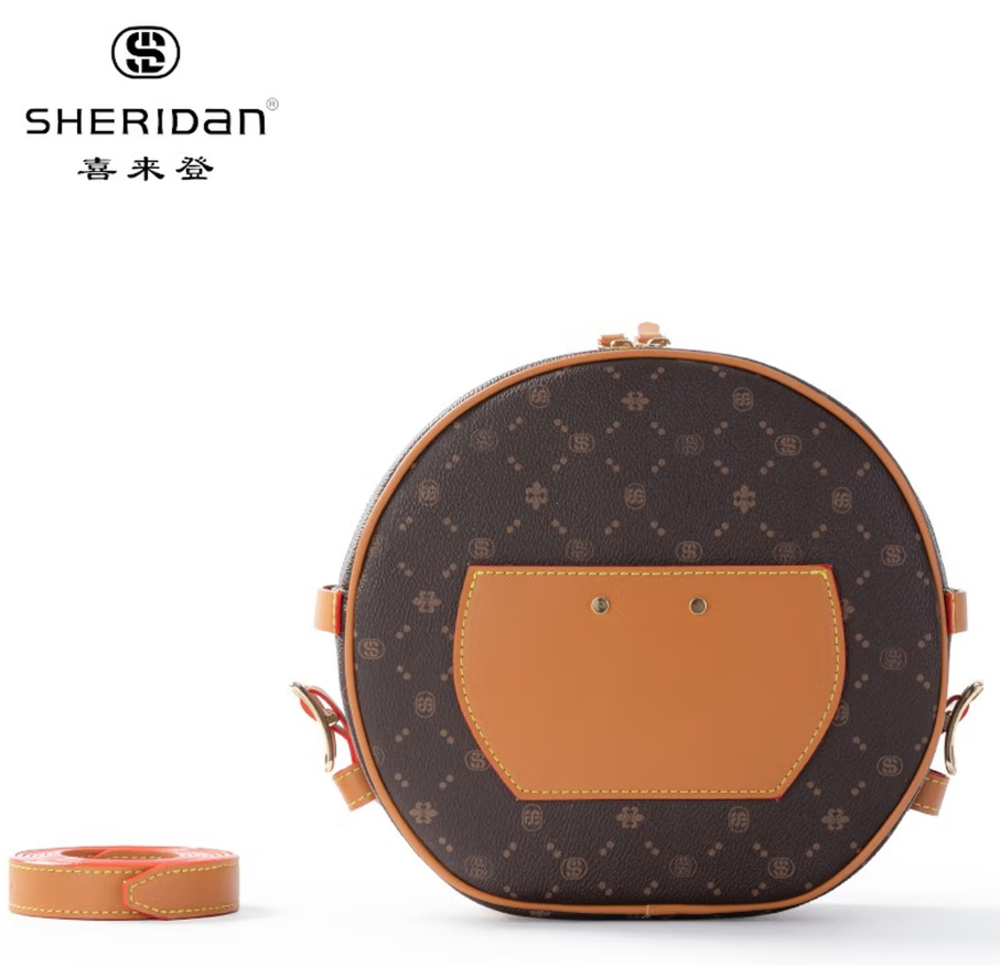 喜来登商务旅行超轻便携高清大图