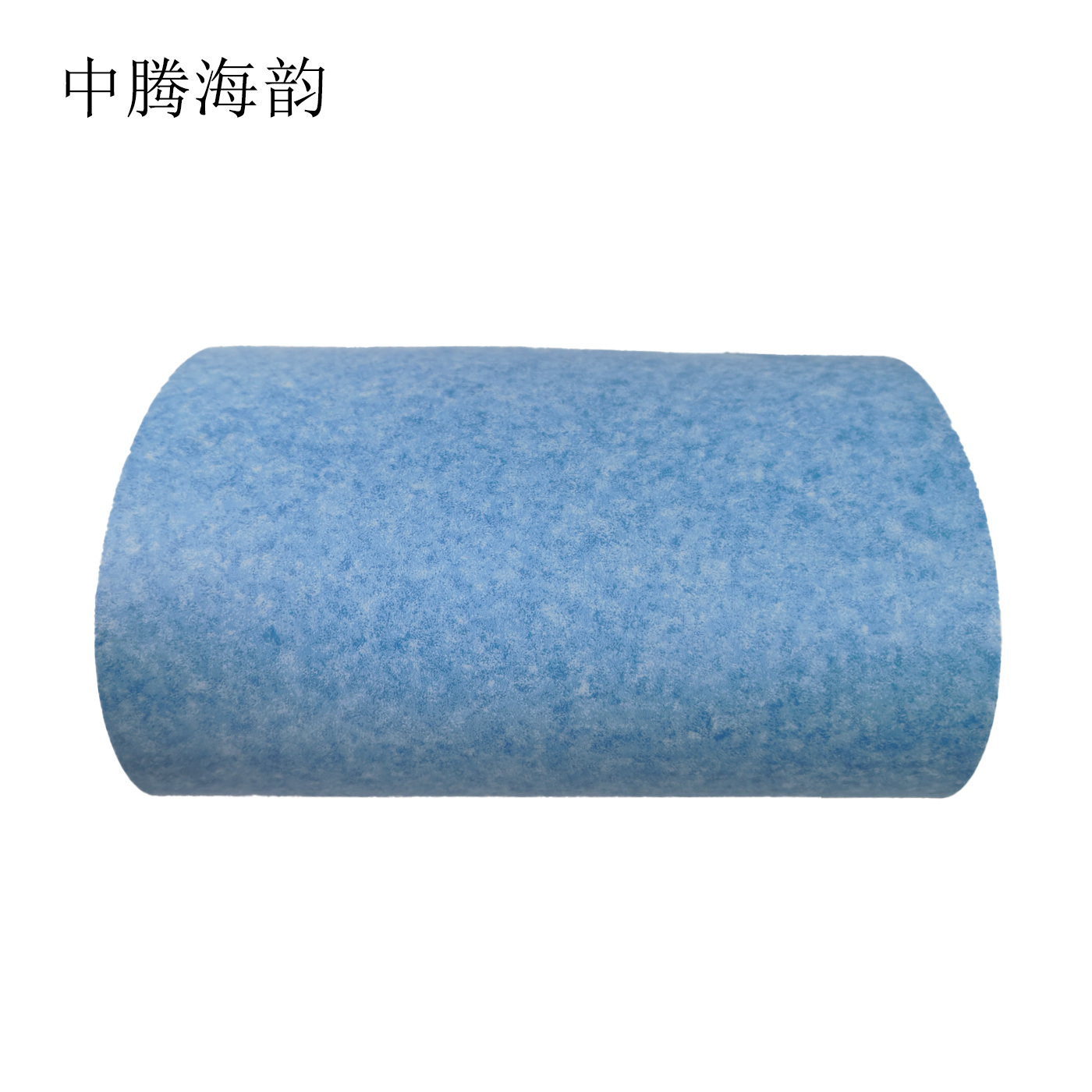 中腾海韵 地胶垫 ZT-20 平方米高清大图