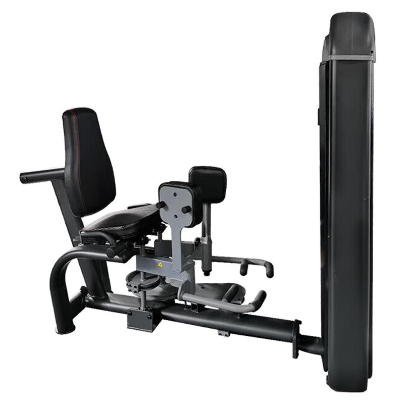 万年青(WNQ)大型商用健身房肌肉单站力量器械训练运动内外夹腿训练器单位:台