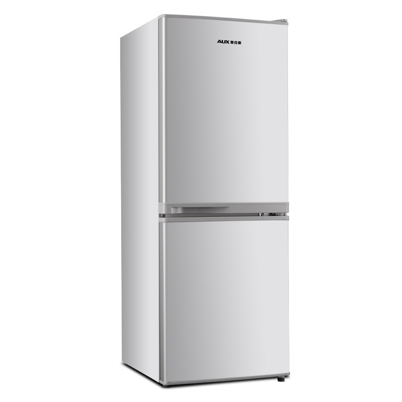 十款手动拉丝冰箱热销榜推荐