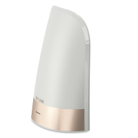 TP-LINK TL-WDR8610 千兆有线网口家用无线路由器5G千兆双频WIFI智能穿墙王8八阵列天线2600M光纤宽带小中大户型别墅级高速网络手机APP远程管理tplink
