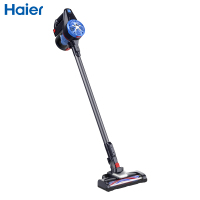 海尔(Haier) 吸尘器 无线手持 家用多功能 HZB-G221A