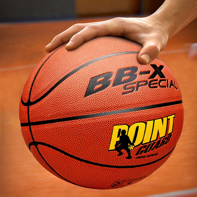 运动户外>体育休闲>篮球>闪电客>闪电客篮球>