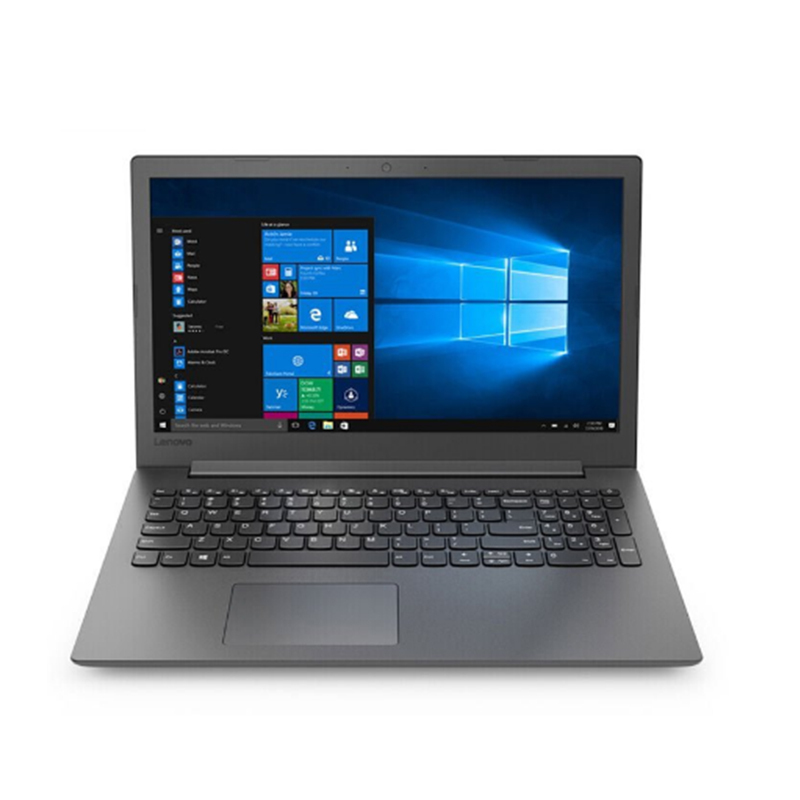 联想lenovo330cintel酷睿i58250u8gb128gb1tb双硬盘2g独显黑156英寸