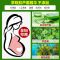 [大容量500ml]碧素堂芦荟爽肤水补水保湿美白祛痘淡斑收缩毛孔 [碧素堂]500ml自然芦荟爽肤水