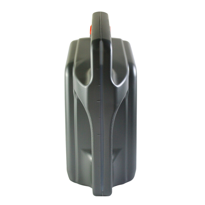 嘉实多（Castrol）金嘉护 10W-40 SN汽车机油矿物质润滑油 4L装