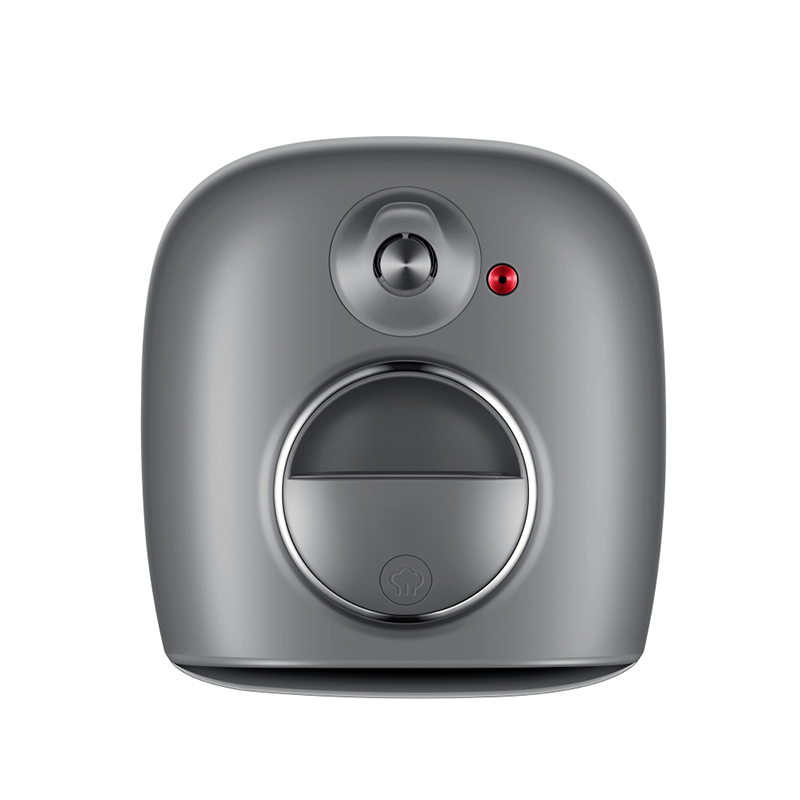 苏泊尔(SUPOR) 电压力锅SY-23FC39Q 2.3L高清大图