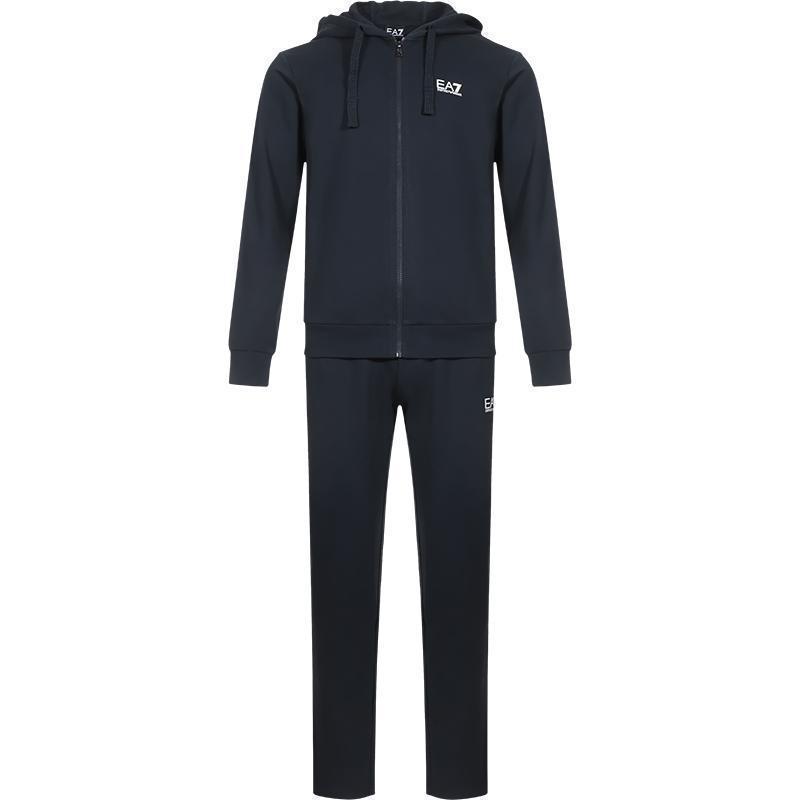 服装鞋帽>男装>休闲运动套装>阿玛尼(emporioarmani)>阿玛尼(emporio