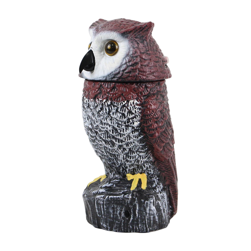 欧辉照明(OHUIZAOMIN) OHJW3153 1W LED 太阳能警示灯 IP65 DC5V 3000K高清大图