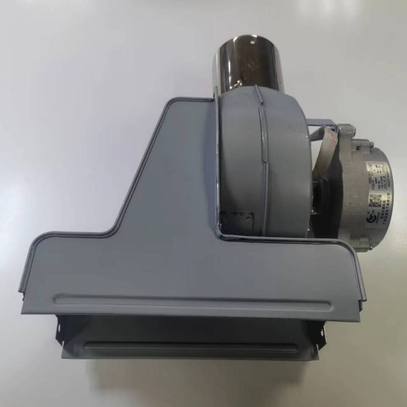 帮客材配 全新原装惠而浦燃气热水器JSQ25- T13VL1 HEP-13升风机部装 13NH务必开箱验货签收高清大图