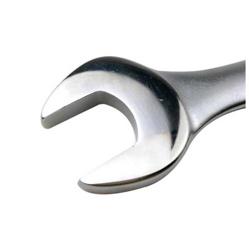 史丹利(Stanley)B系列两用扳手18mm STMT80231-8-23 货期5-10天